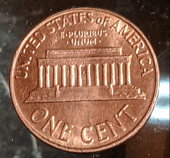 BU--?-1962-D-Lincoln-Cent-Question.
